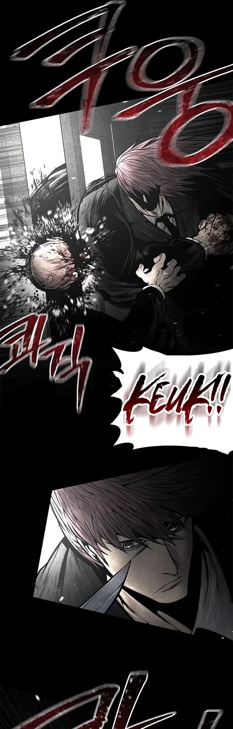 Chapter 35 - halaman 89
