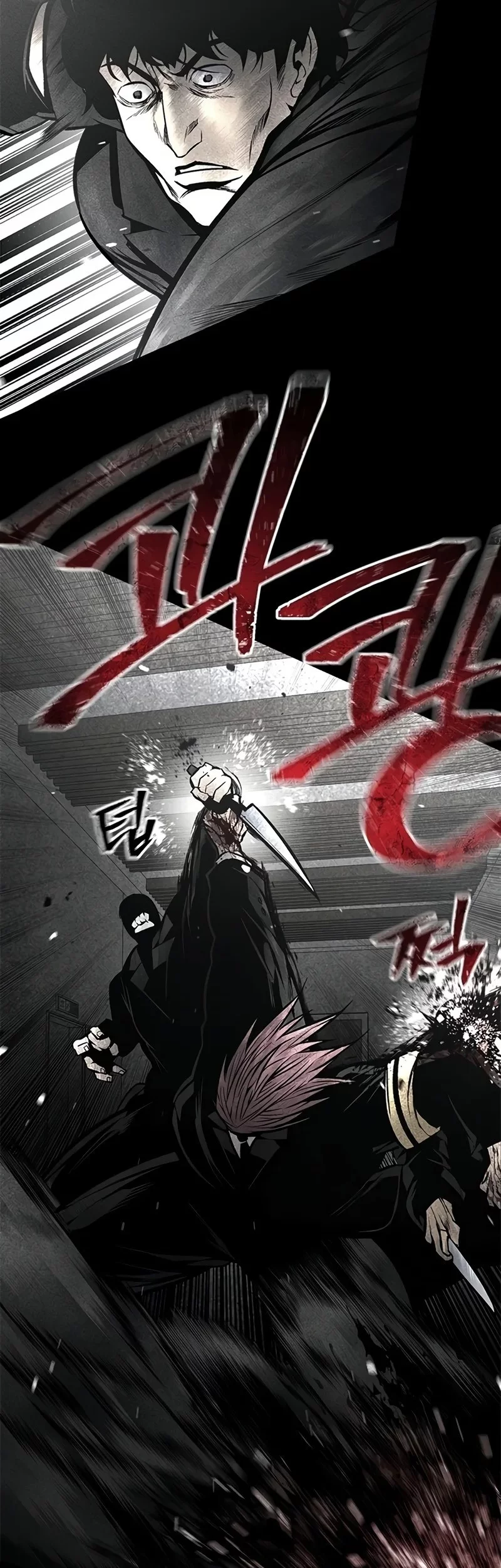 Chapter 35 - halaman 91