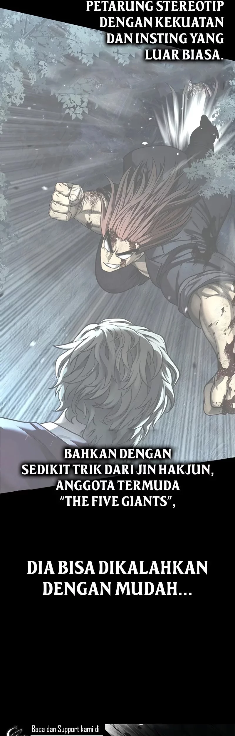 Chapter 35 - halaman 95