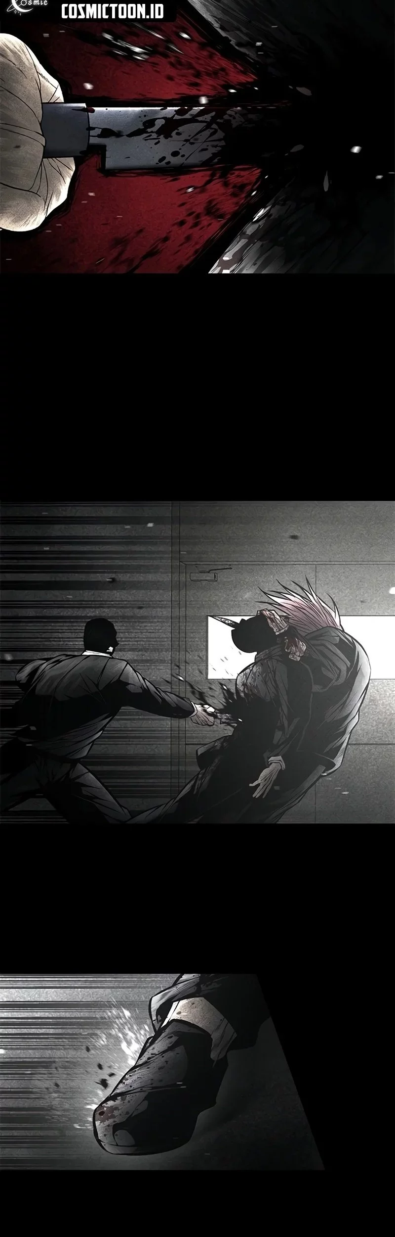 Chapter 35 - halaman 96
