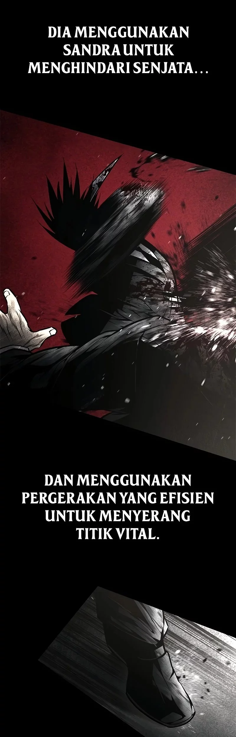 Chapter 35 - halaman 97