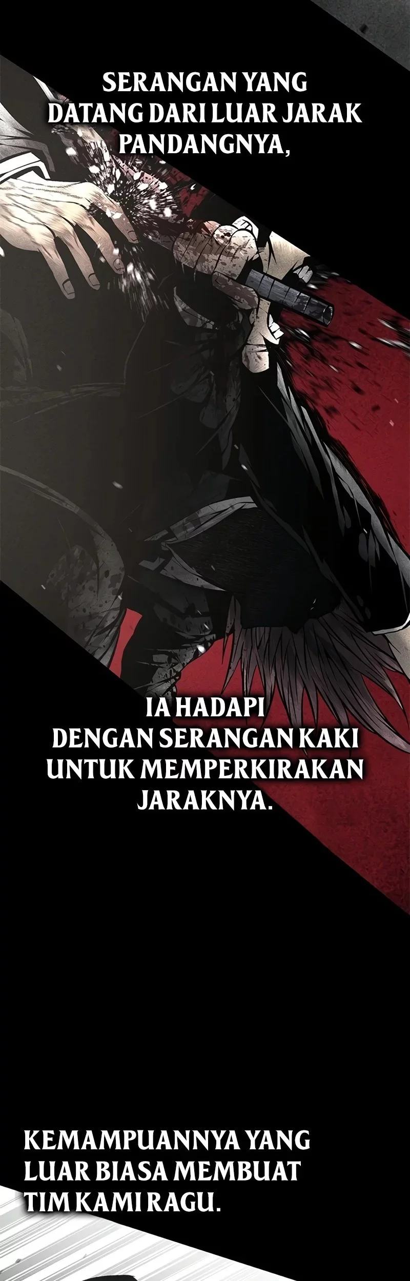 Chapter 35 - halaman 99