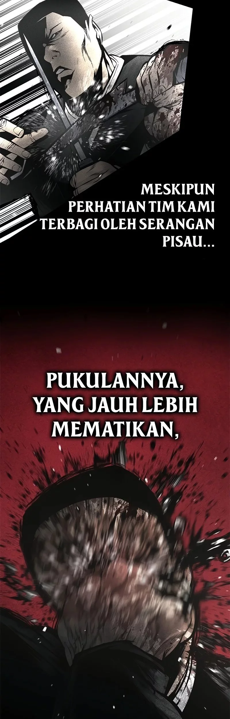 Chapter 35 - halaman 100