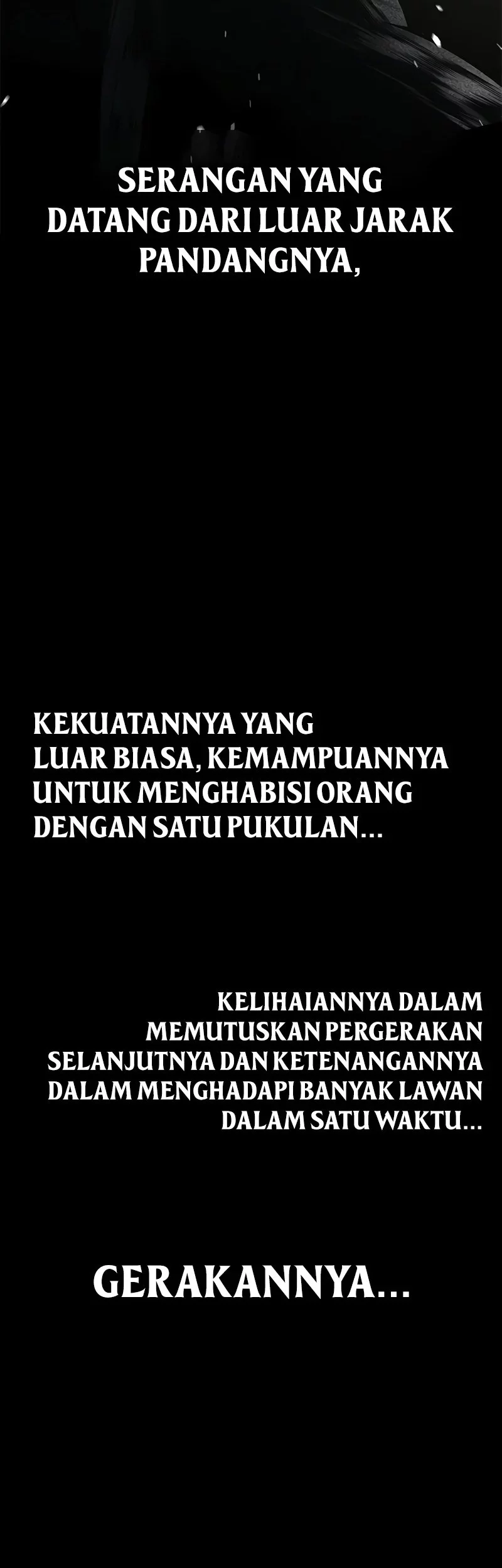 Chapter 35 - halaman 101