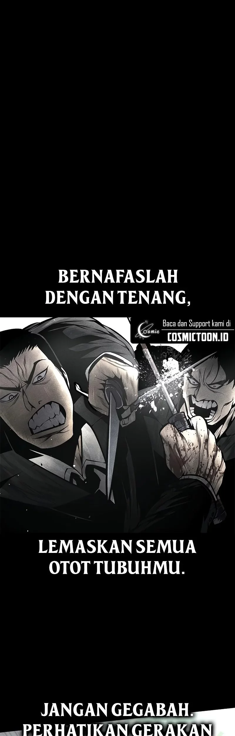 Chapter 35 - halaman 104