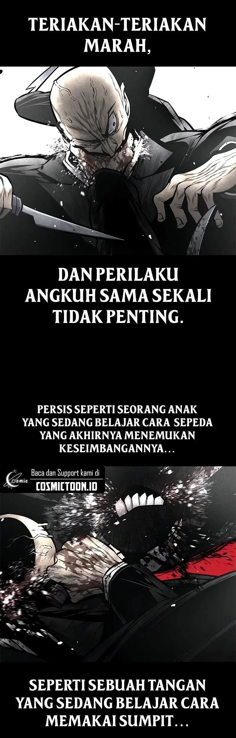 Chapter 35 - halaman 108