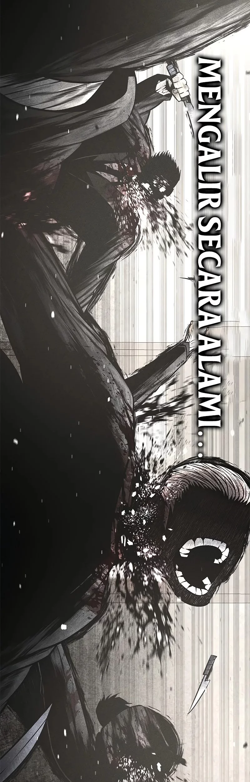 Chapter 35 - halaman 110