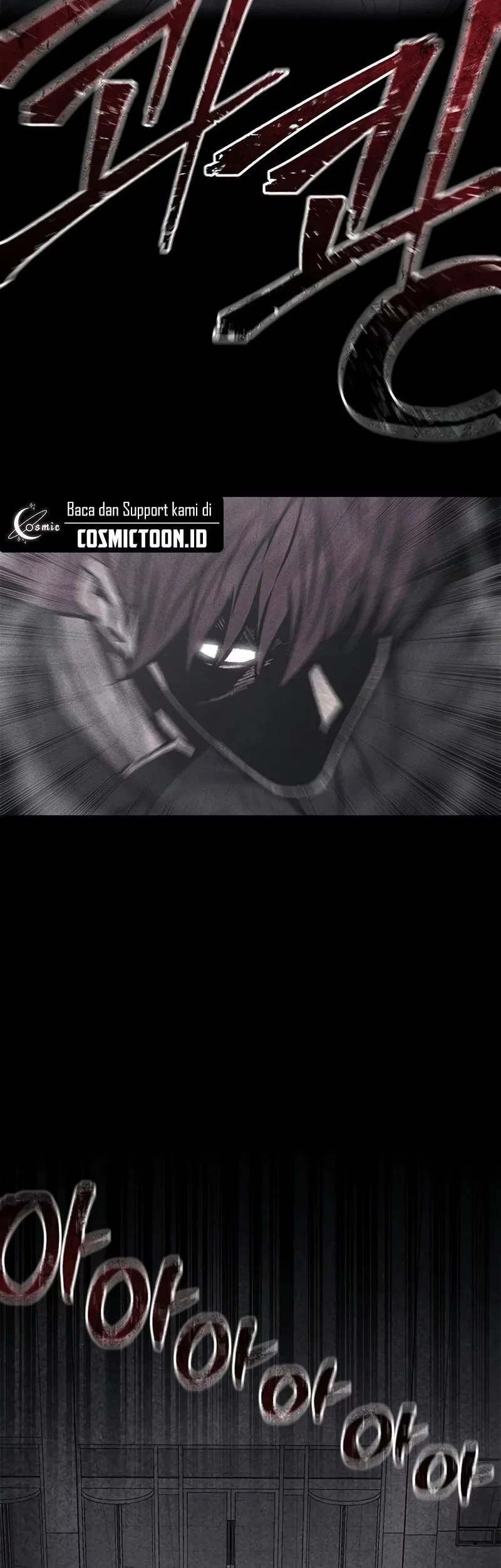 Chapter 35 - halaman 7