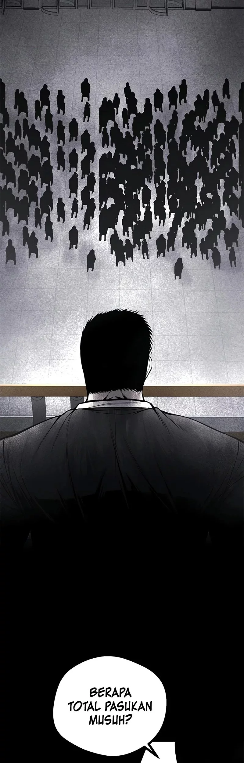Chapter 35 - halaman 8