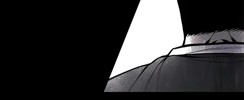Chapter 35 - halaman 9