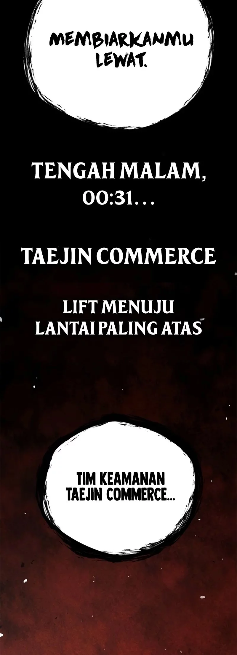 Chapter 35 - halaman 116