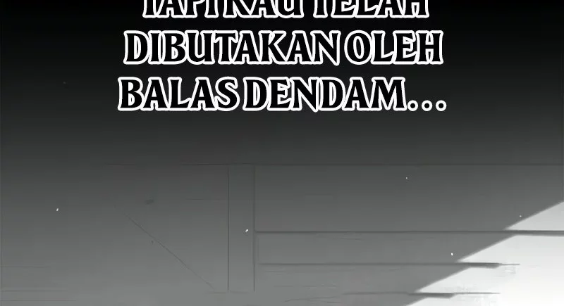 Chapter 35 - halaman 13