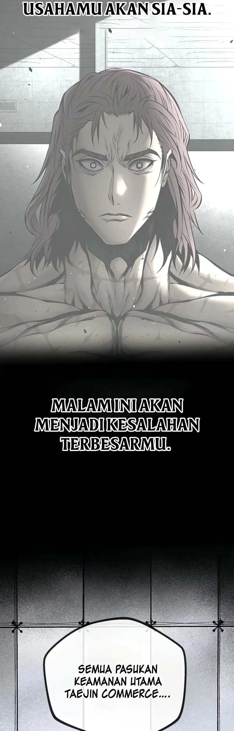 Chapter 35 - halaman 14