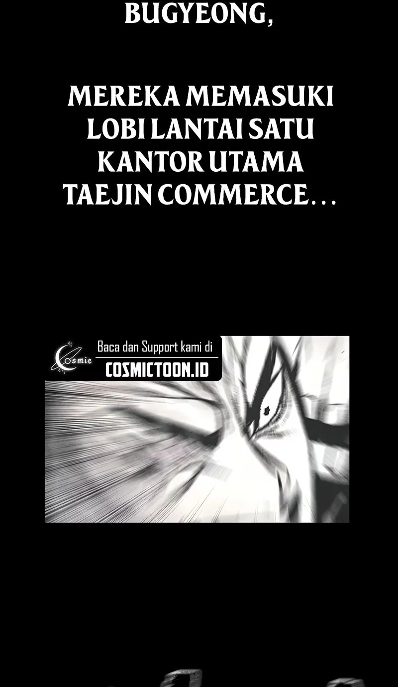 Chapter 35 - halaman 17