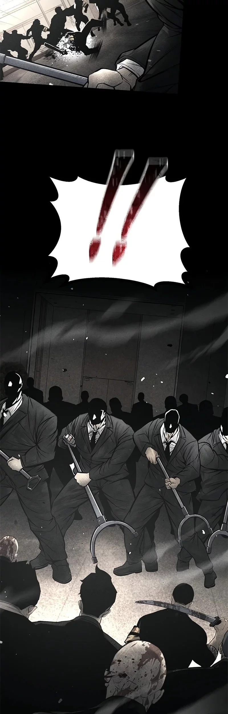Chapter 35 - halaman 19