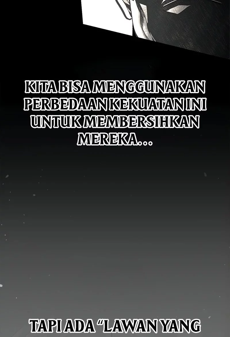 Chapter 35 - halaman 21