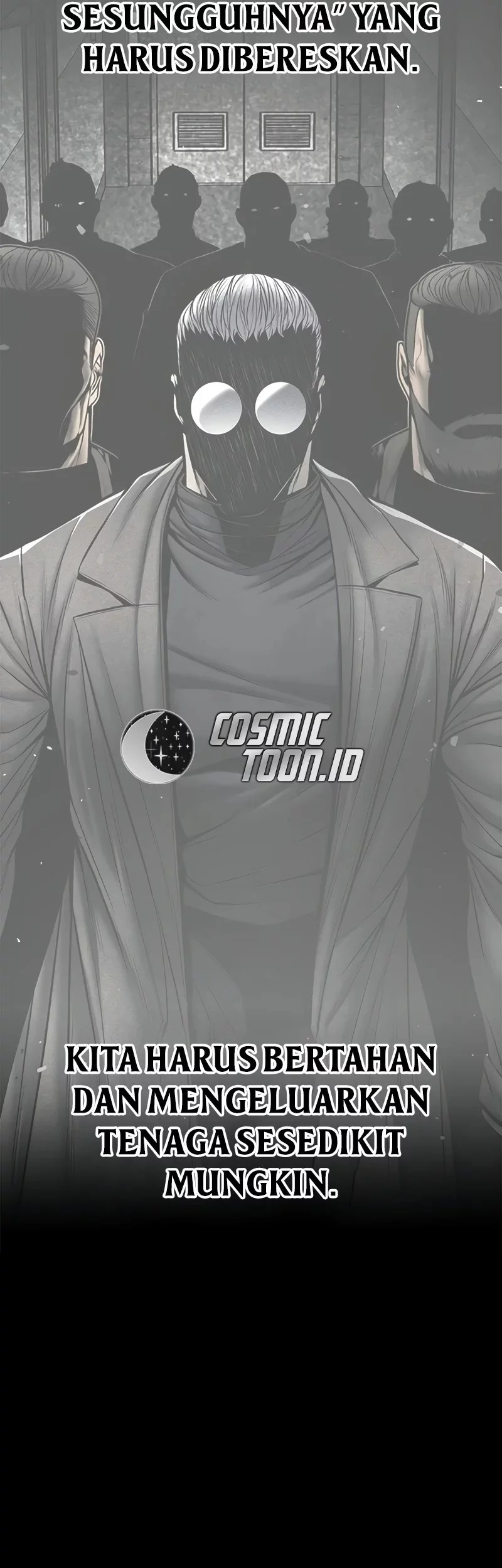 Chapter 35 - halaman 22