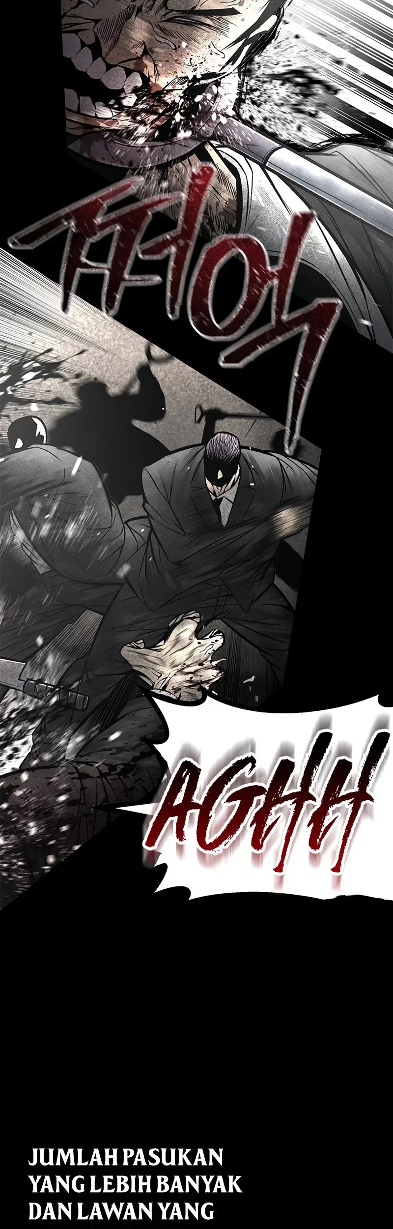 Chapter 35 - halaman 24