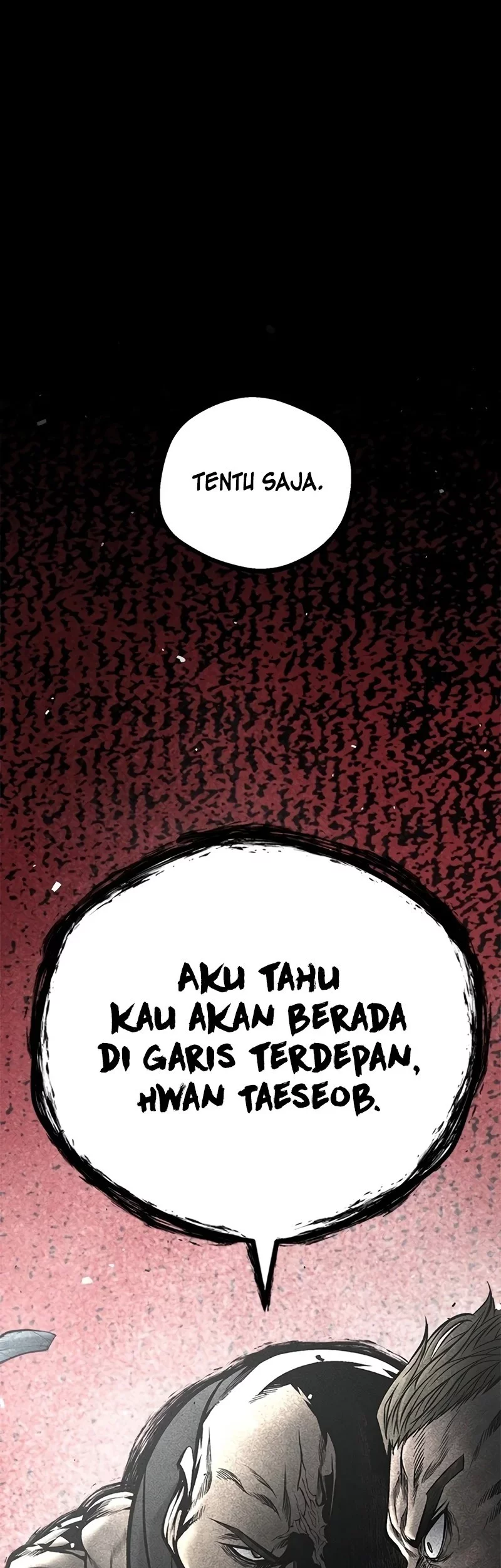 Chapter 35 - halaman 28