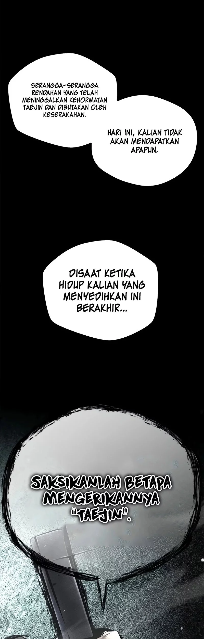 Chapter 36 - halaman 70