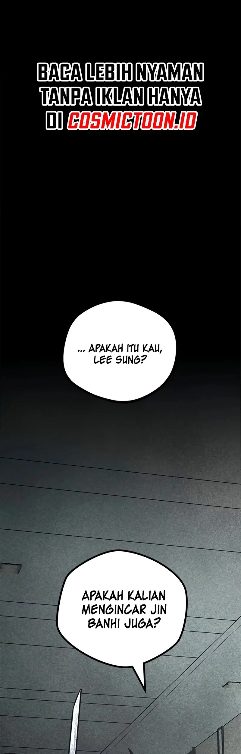 Chapter 36 - halaman 72