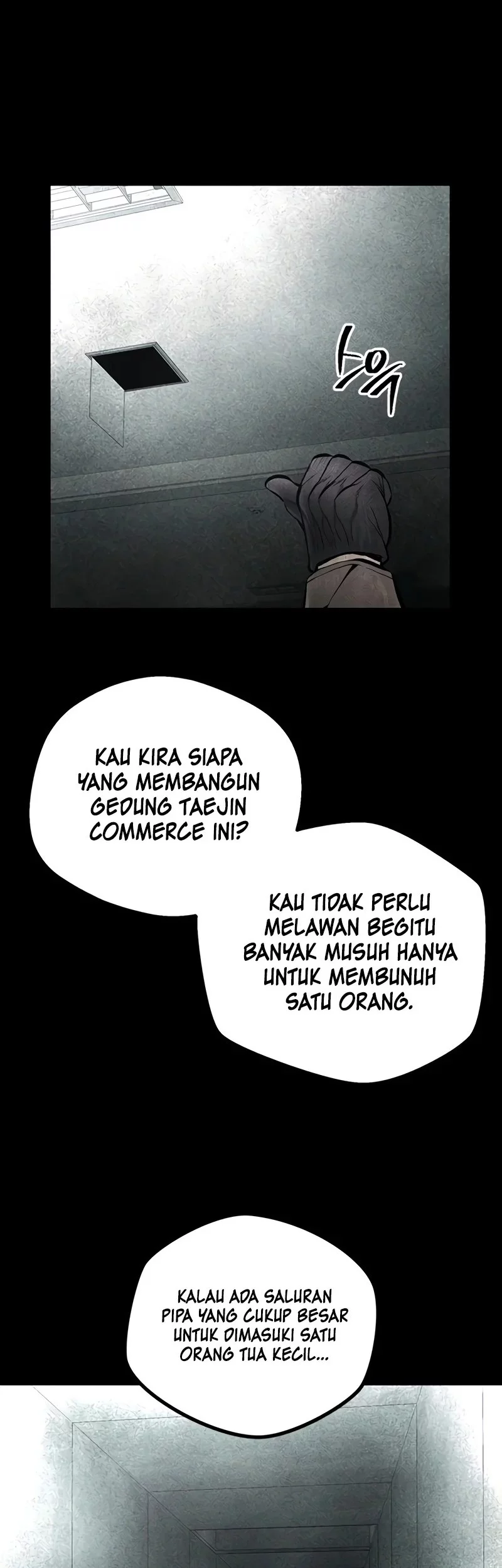 Chapter 36 - halaman 75