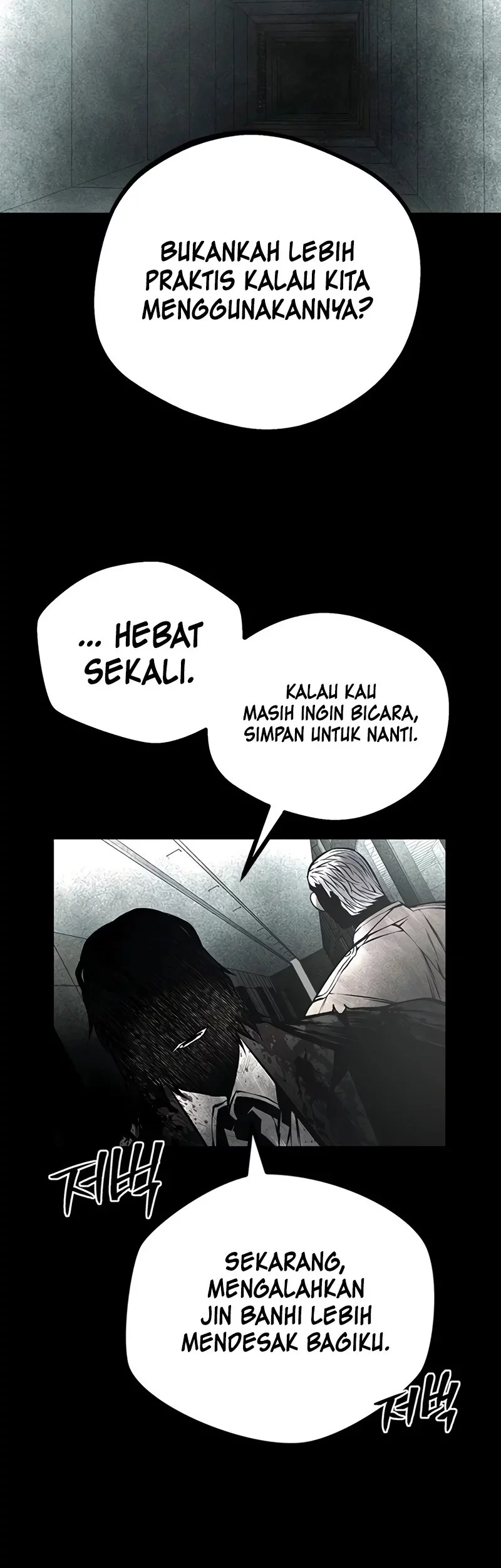 Chapter 36 - halaman 76