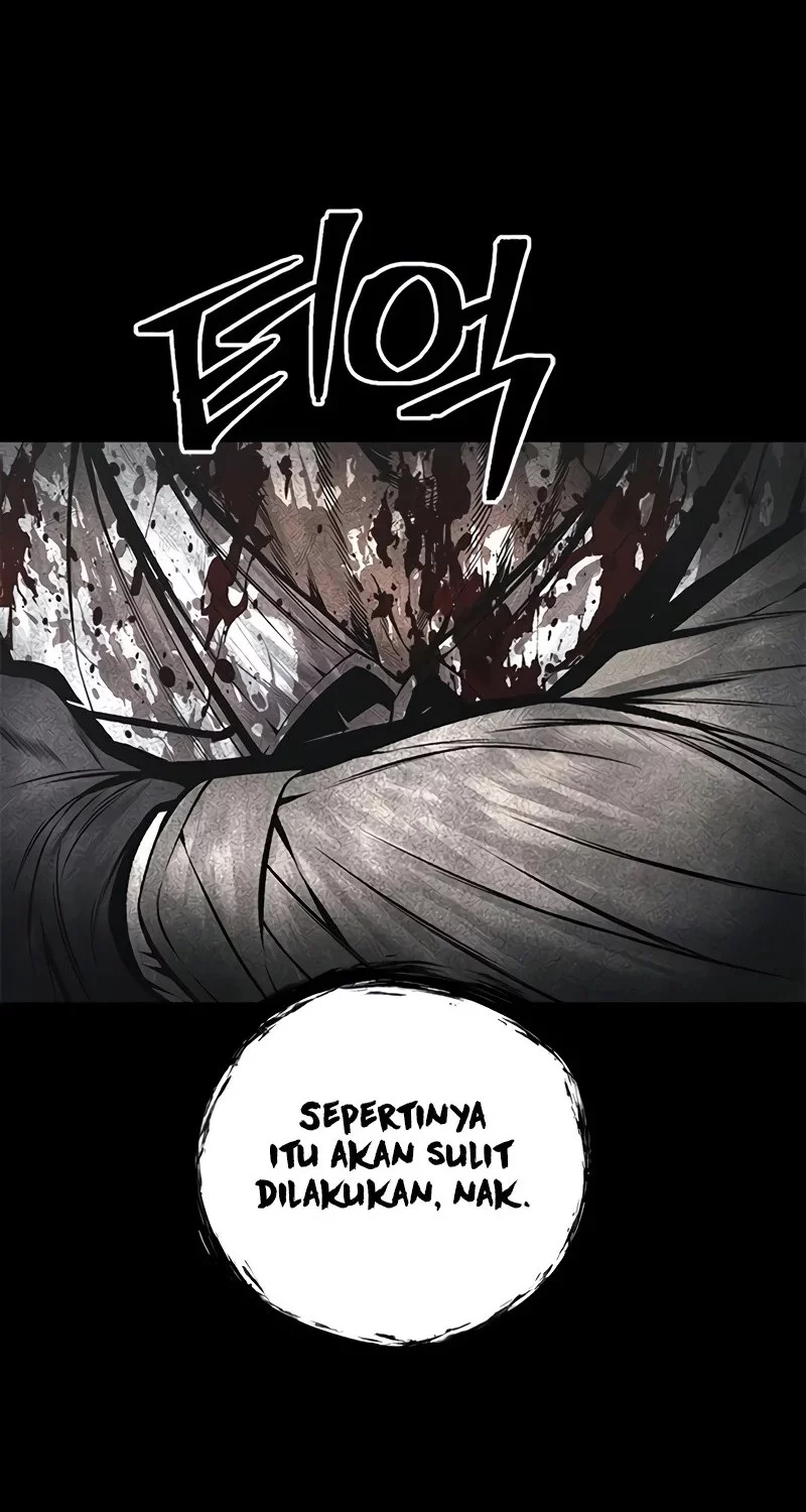 Chapter 36 - halaman 77