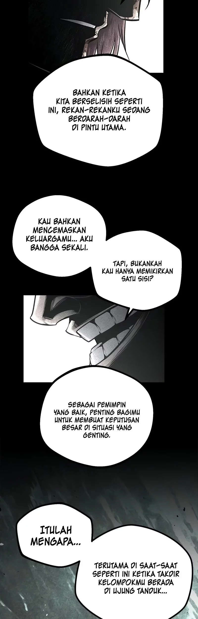 Chapter 36 - halaman 79