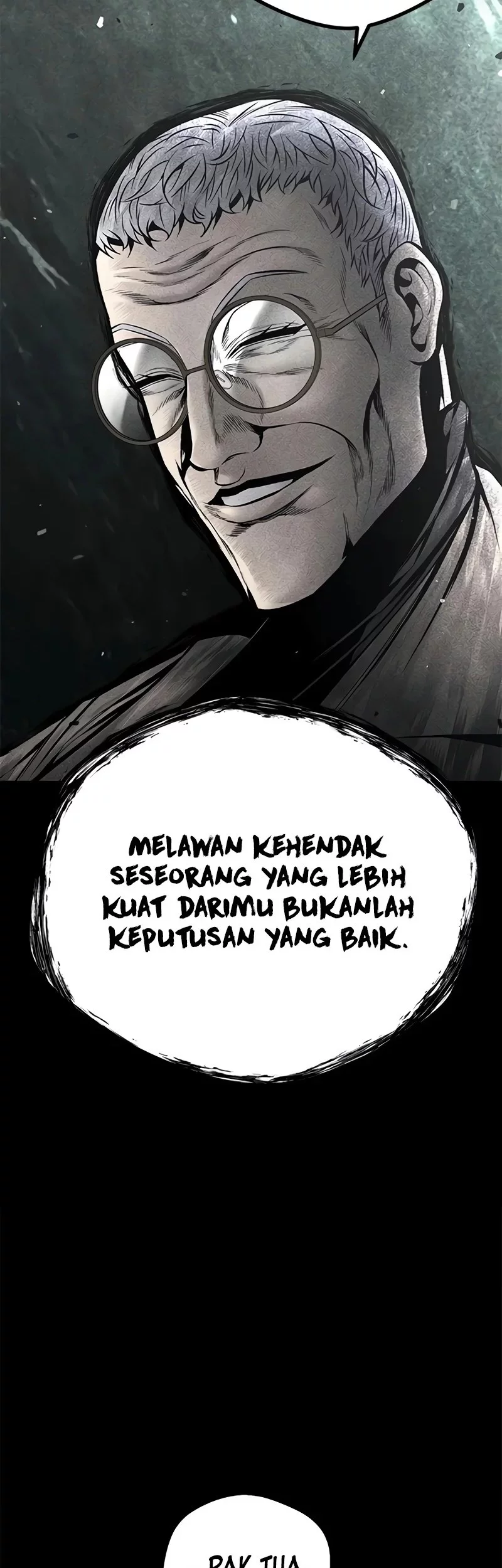 Chapter 36 - halaman 80