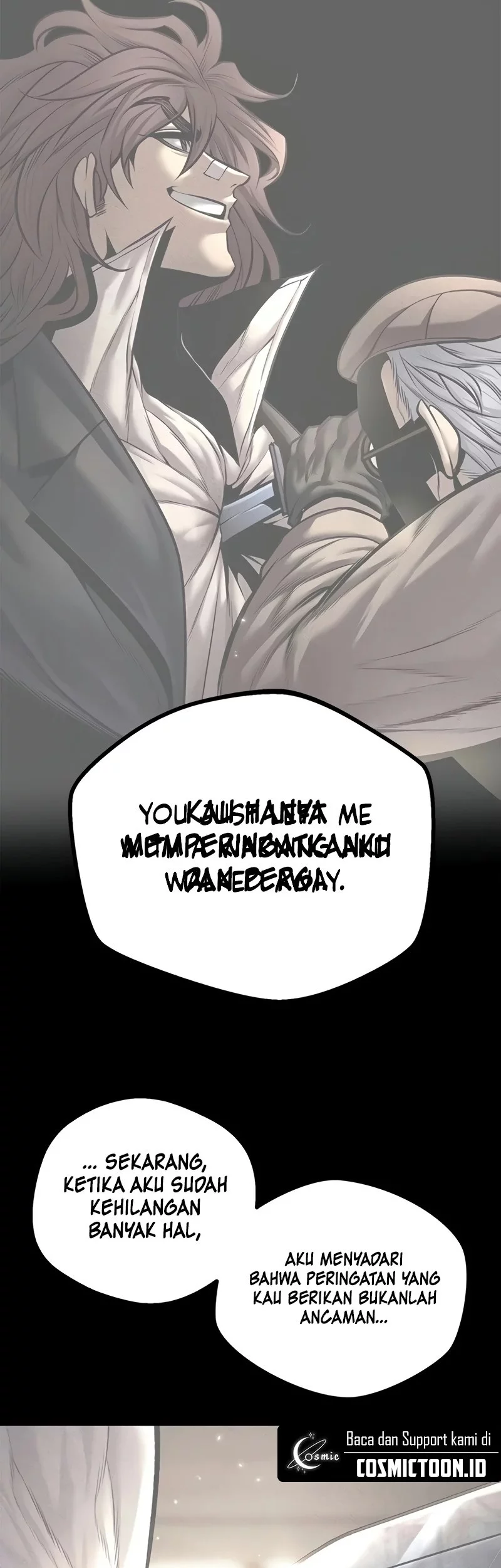 Chapter 36 - halaman 82