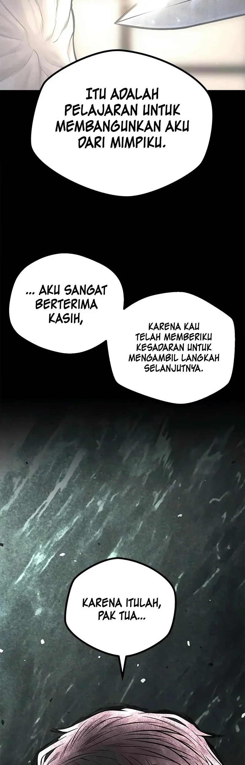 Chapter 36 - halaman 83