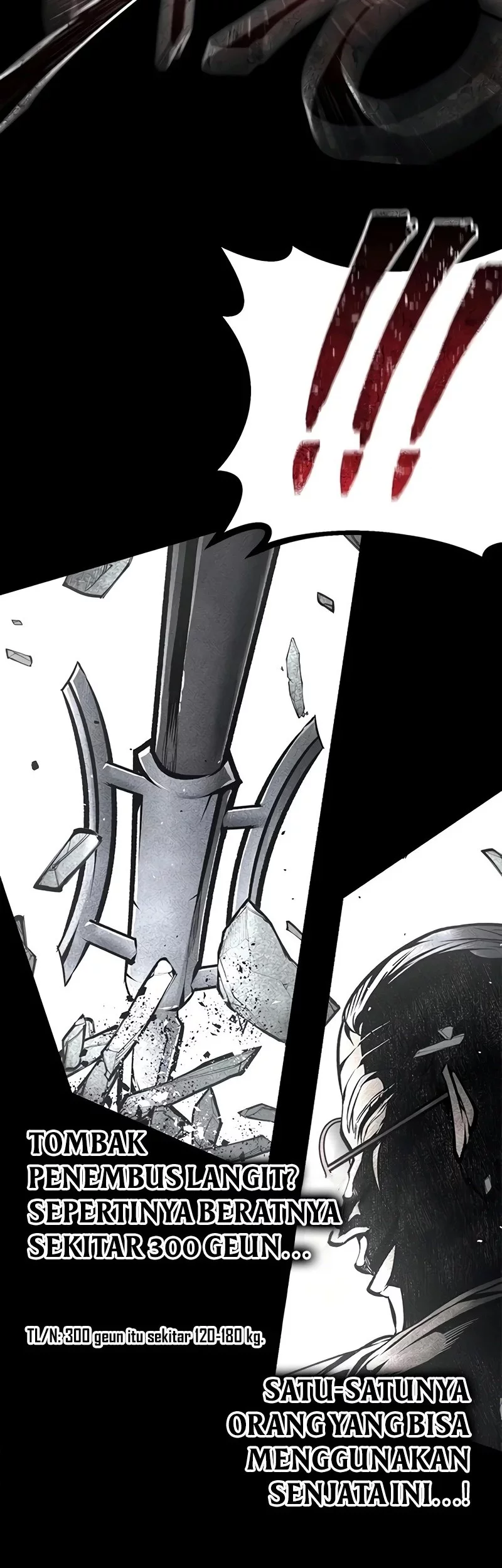 Chapter 36 - halaman 86