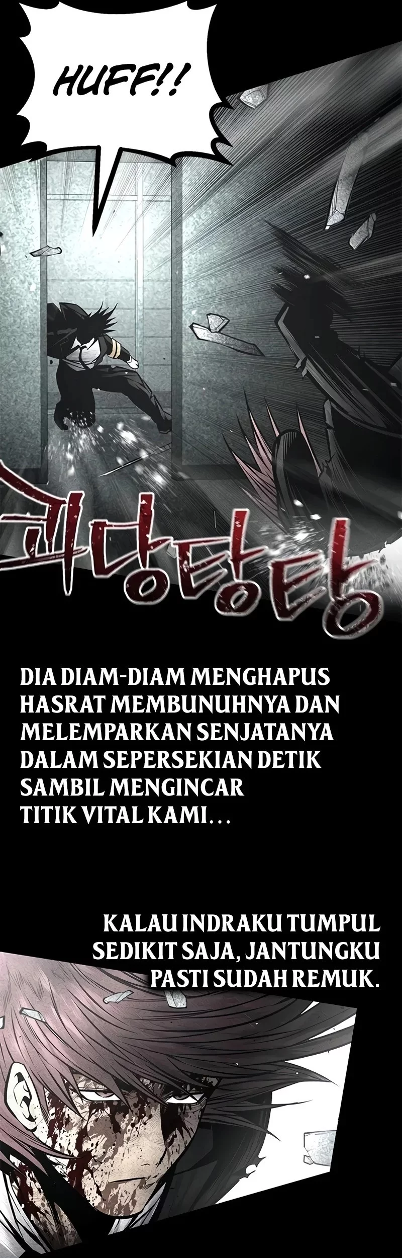 Chapter 36 - halaman 89