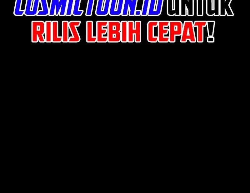 Chapter 36 - halaman 92
