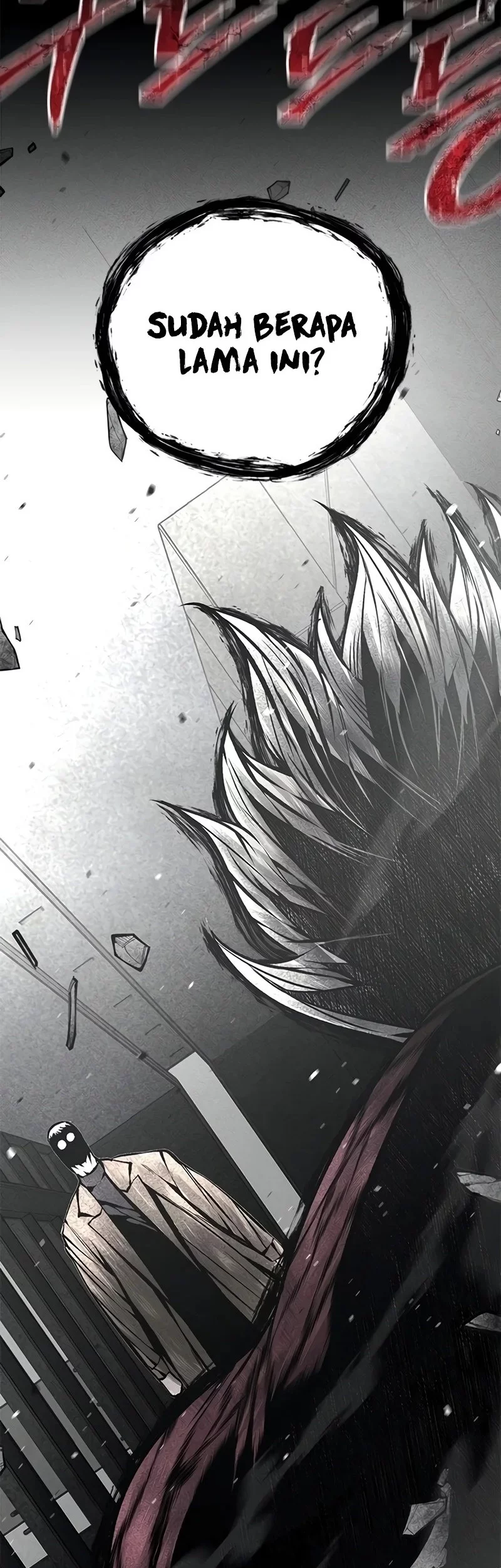 Chapter 36 - halaman 94