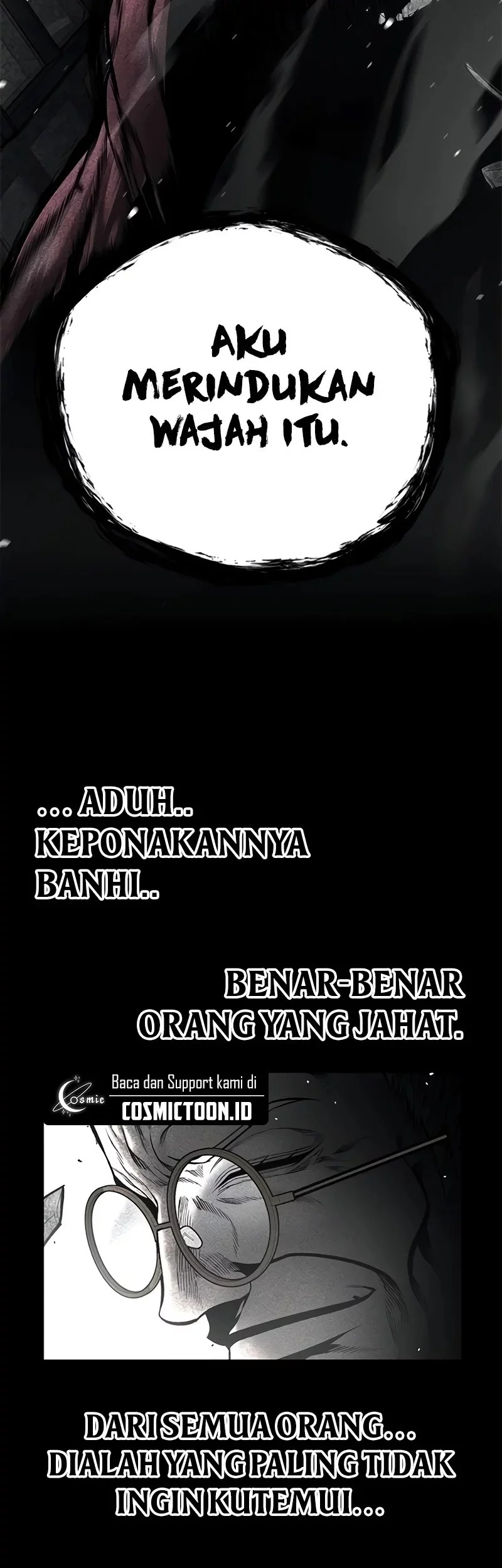 Chapter 36 - halaman 95