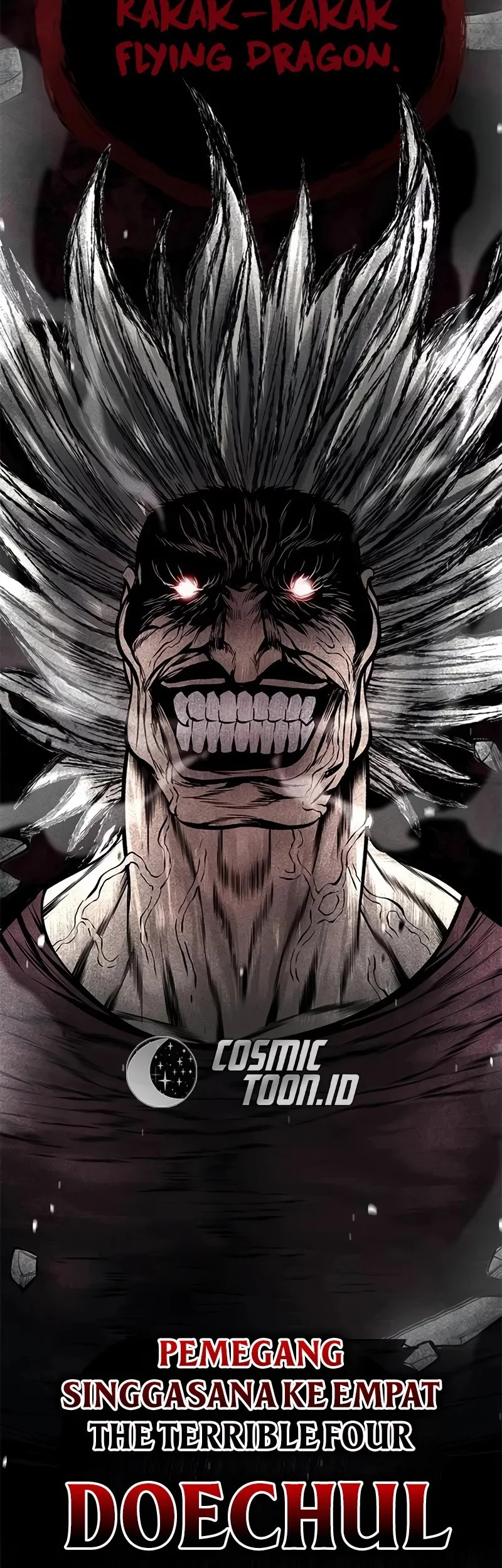 Chapter 36 - halaman 97