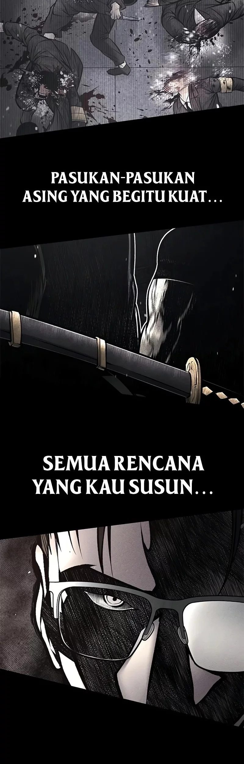 Chapter 36 - halaman 102