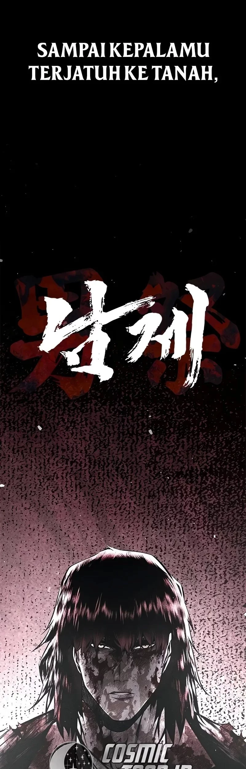 Chapter 36 - halaman 103