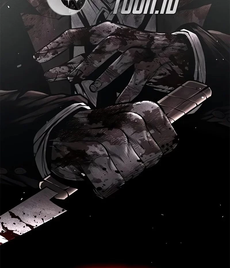 Chapter 36 - halaman 104