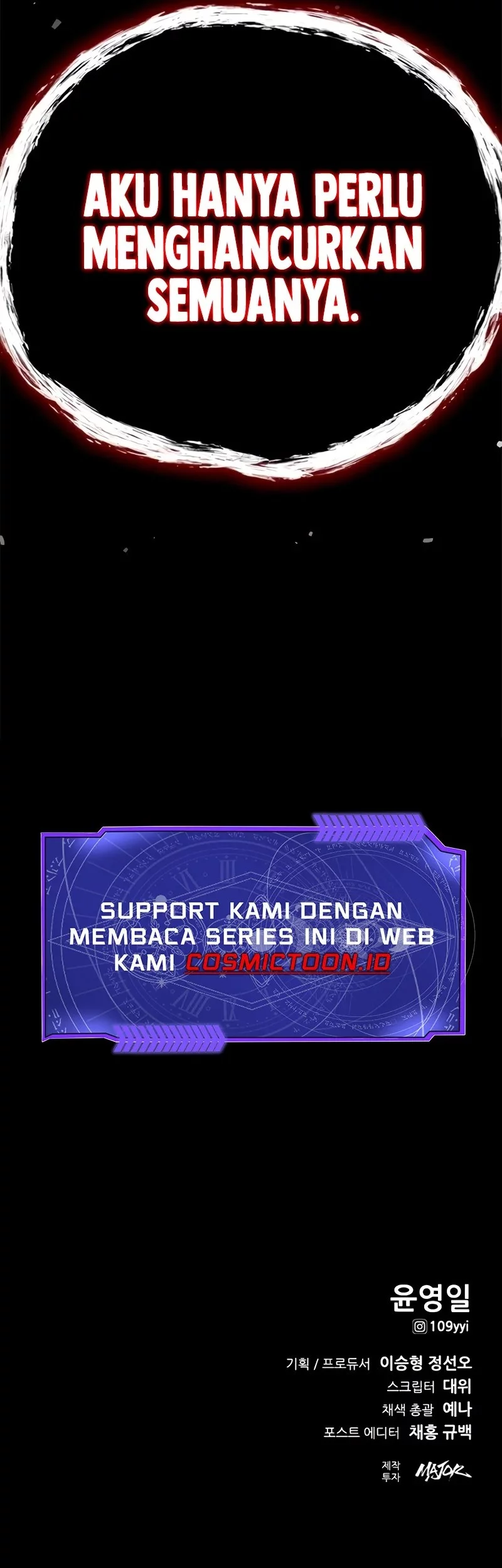 Chapter 36 - halaman 105