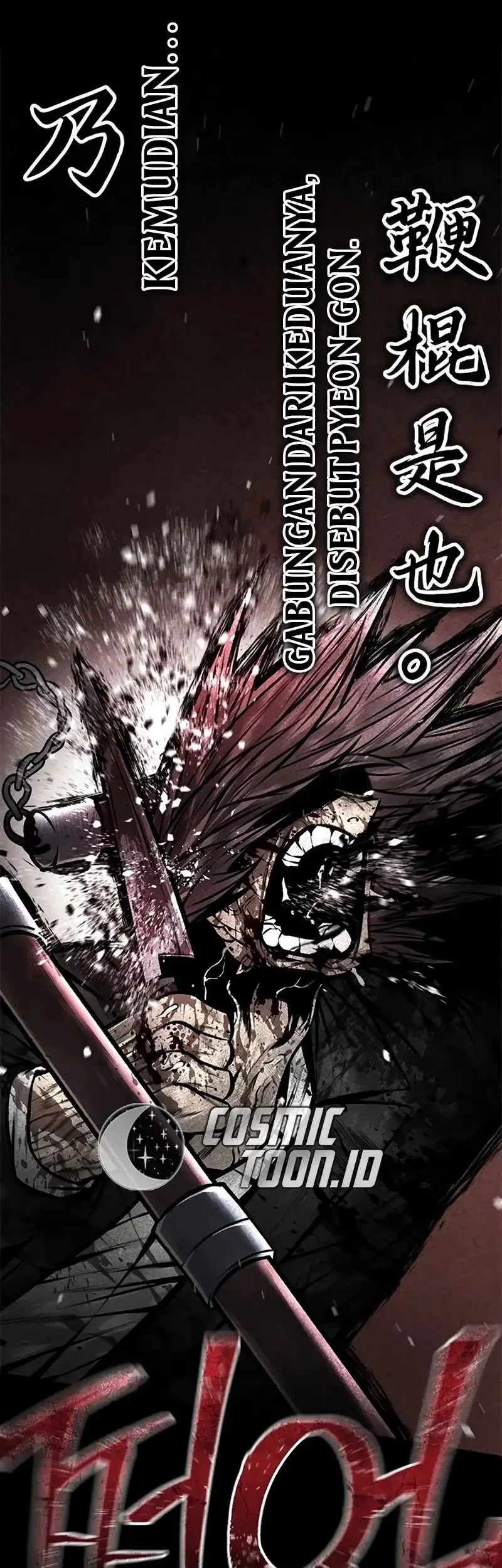 Chapter 37 - halaman 65