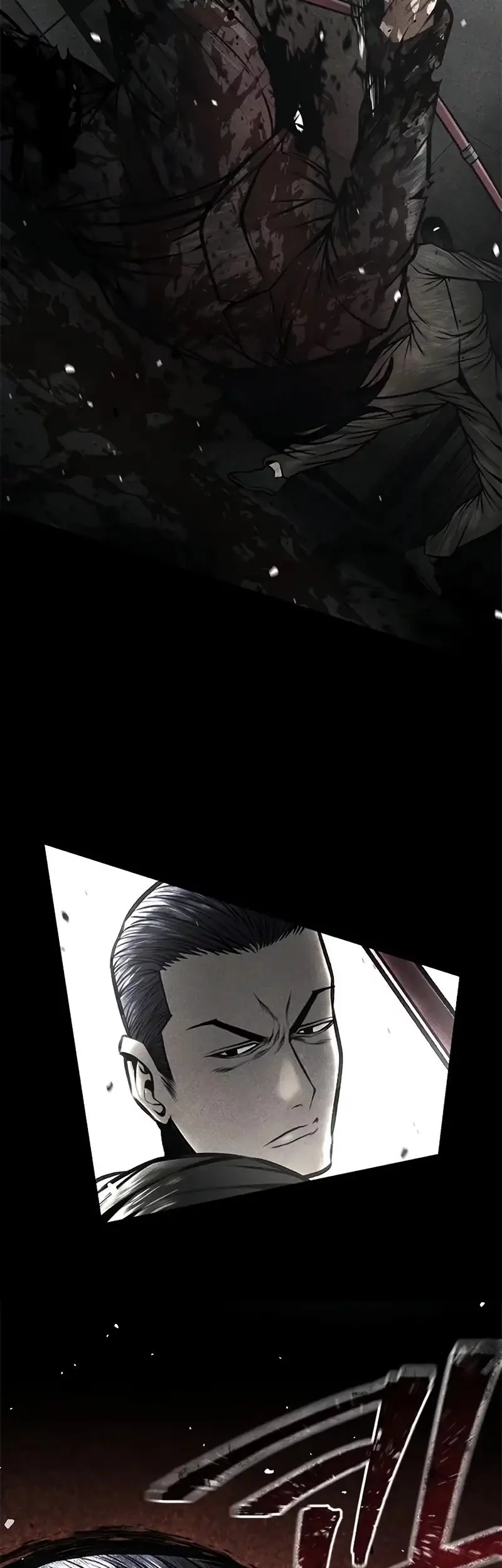Chapter 37 - halaman 67