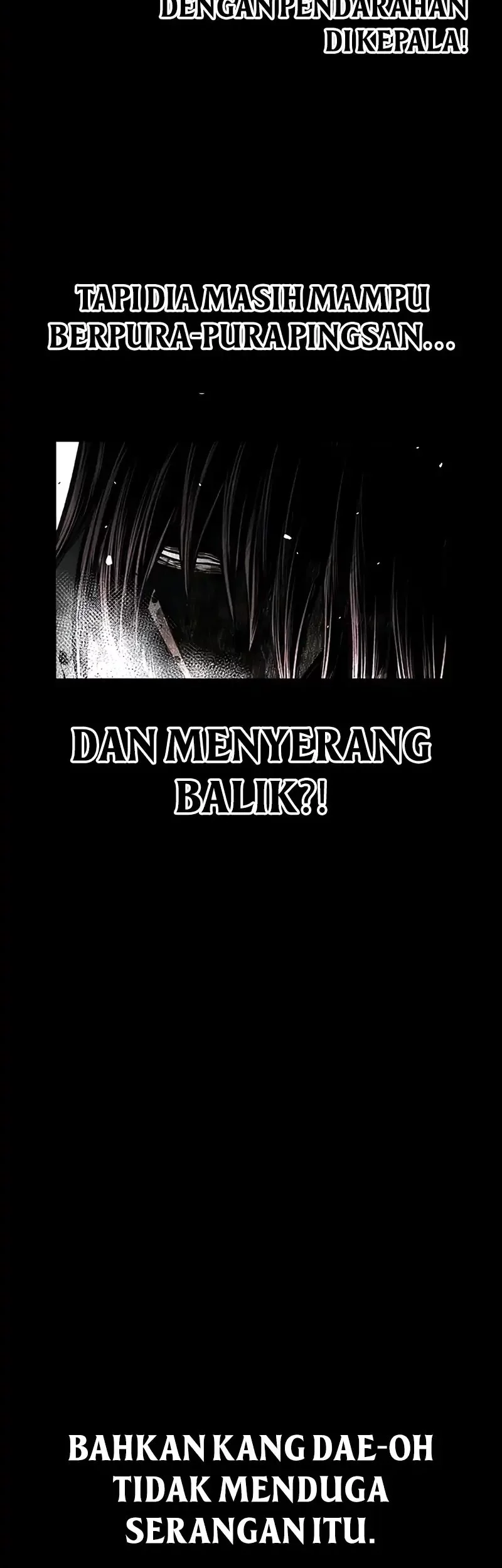 Chapter 37 - halaman 71