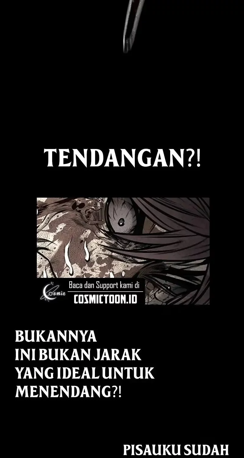 Chapter 37 - halaman 80