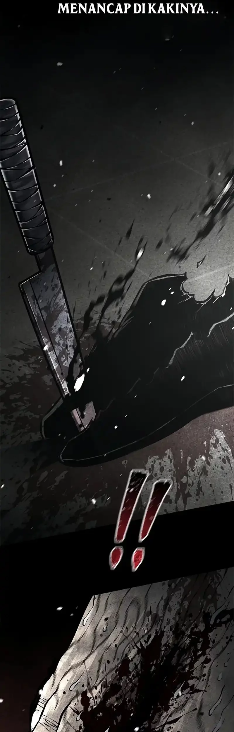 Chapter 37 - halaman 81