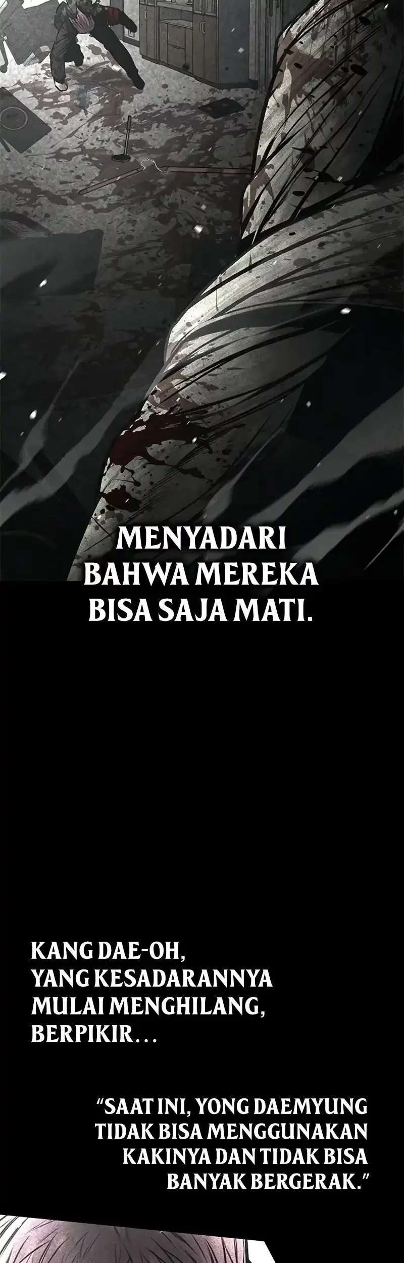 Chapter 37 - halaman 87