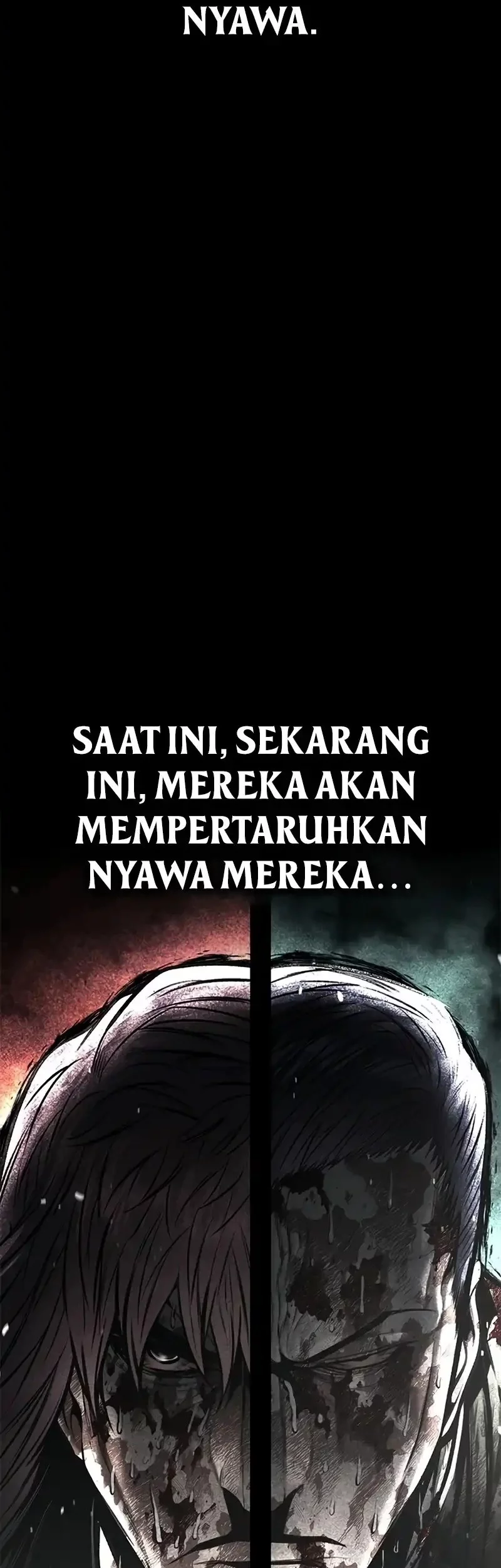 Chapter 37 - halaman 90