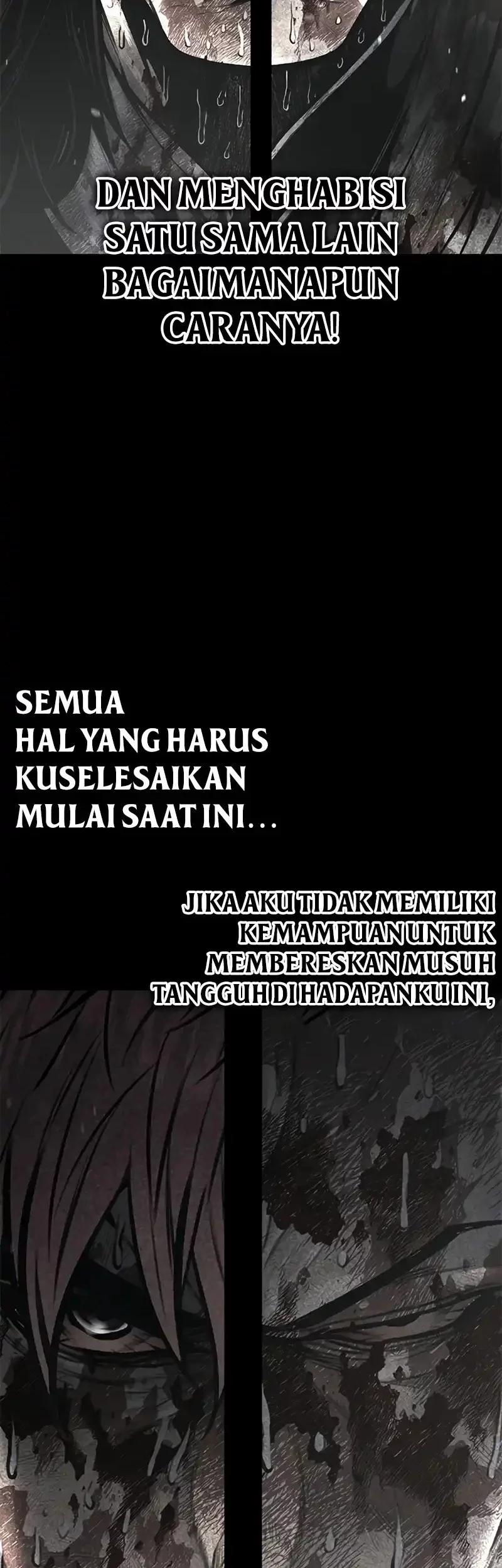 Chapter 37 - halaman 91